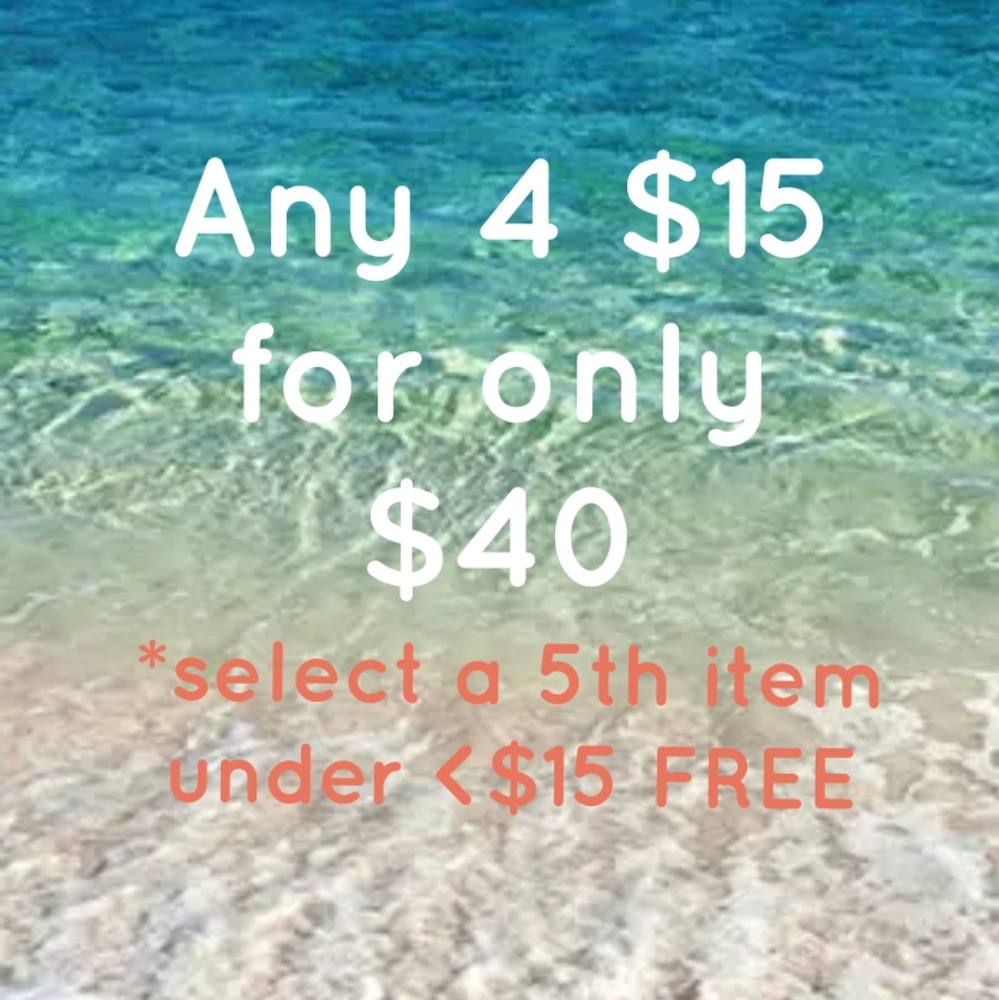 Fabulous statement peplum dress with stripes - Picture 12 of 12